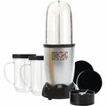 Magic Bullet Blender Set 11-Piece MBR1101